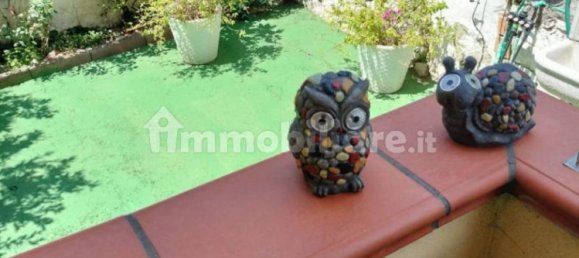 2 Schlafzimmer Haus in Rome, Italy, Nr. 333984 6