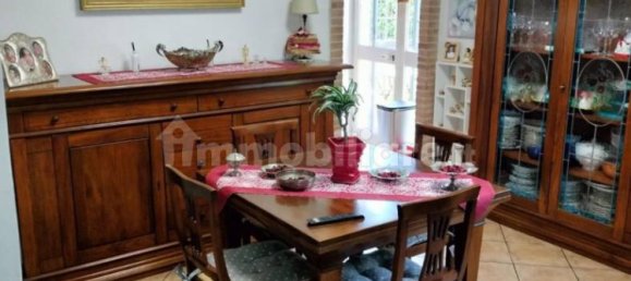 2 Schlafzimmer Haus in Rome, Italy, Nr. 333984 28