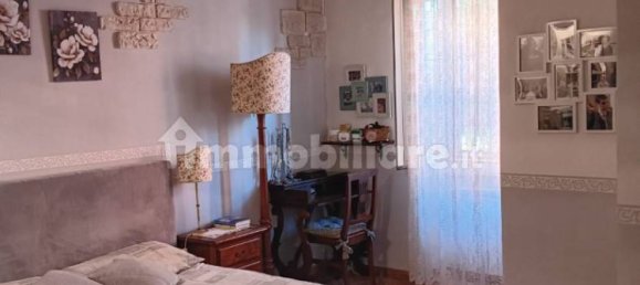 2 Schlafzimmer Haus in Rome, Italy, Nr. 333984 40