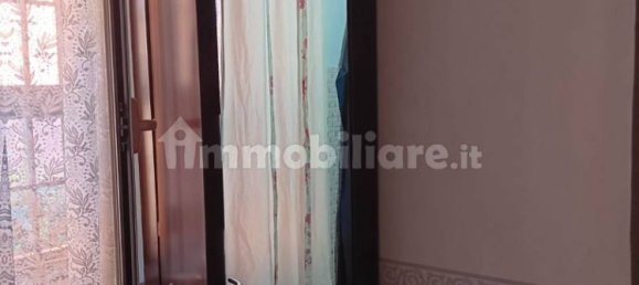 2 Schlafzimmer Haus in Rome, Italy, Nr. 333984 39