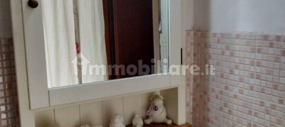 2 Schlafzimmer Haus in Rome, Italy, Nr. 333984 41