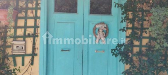 2 Schlafzimmer Haus in Rome, Italy, Nr. 333984 10