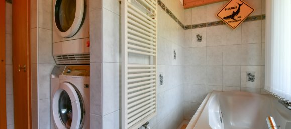 6 غرف نوم منزل في Val de Bagnes, Switzerland رقم 154 14