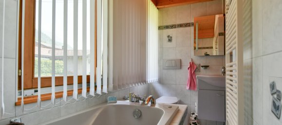 6 غرف نوم منزل في Val de Bagnes, Switzerland رقم 154 13