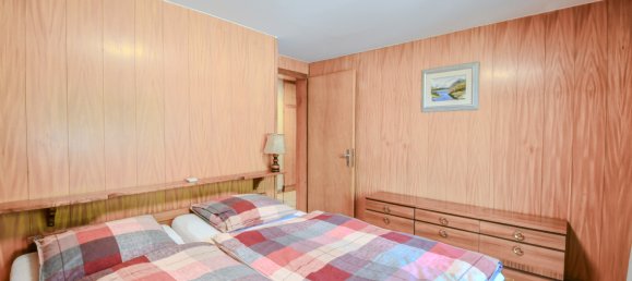 6 غرف نوم منزل في Val de Bagnes, Switzerland رقم 154 22