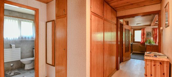 6 غرف نوم منزل في Val de Bagnes, Switzerland رقم 154 20