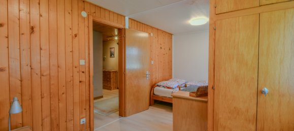 6 غرف نوم منزل في Val de Bagnes, Switzerland رقم 154 26