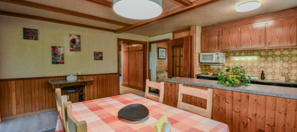 6 غرف نوم منزل في Val de Bagnes, Switzerland رقم 154 28