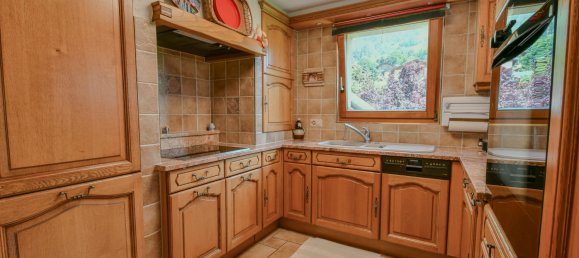 6 غرف نوم منزل في Val de Bagnes, Switzerland رقم 154 3