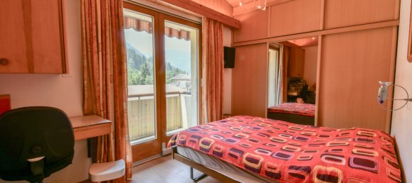 6 غرف نوم منزل في Val de Bagnes, Switzerland رقم 154 16