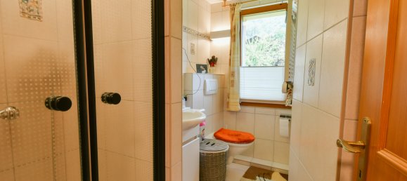 6 غرف نوم منزل في Val de Bagnes, Switzerland رقم 154 10