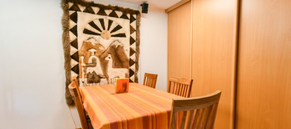 6 غرف نوم منزل في Val de Bagnes, Switzerland رقم 154 5