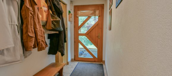 6 غرف نوم منزل في Val de Bagnes, Switzerland رقم 154 7