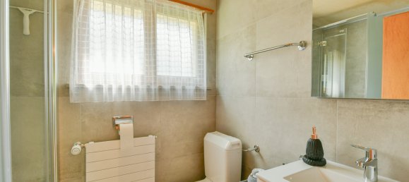 6 غرف نوم منزل في Val de Bagnes, Switzerland رقم 154 24