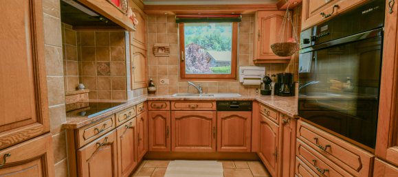 6 غرف نوم منزل في Val de Bagnes, Switzerland رقم 154 4