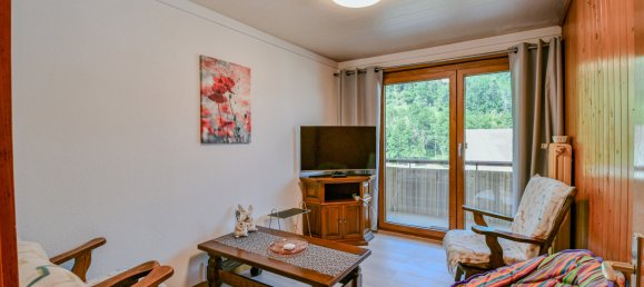 6 غرف نوم منزل في Val de Bagnes, Switzerland رقم 154 21