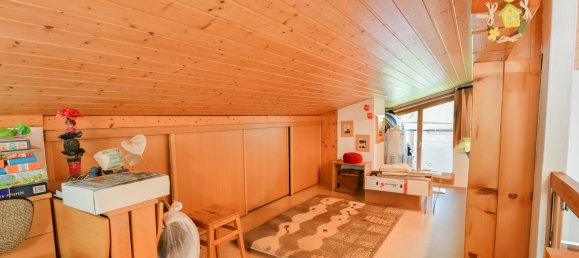 6 غرف نوم منزل في Val de Bagnes, Switzerland رقم 154 8