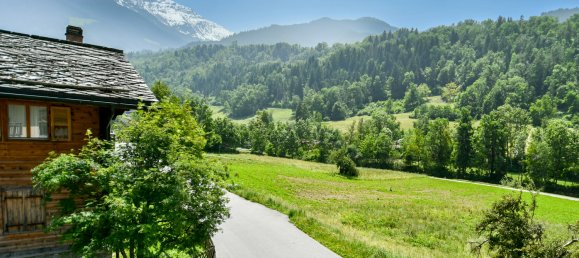 6 غرف نوم منزل في Val de Bagnes, Switzerland رقم 154 17