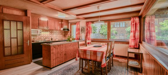 6 غرف نوم منزل في Val de Bagnes, Switzerland رقم 154 27