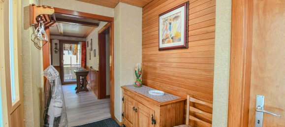 6 غرف نوم منزل في Val de Bagnes, Switzerland رقم 154 19