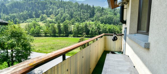 6 غرف نوم منزل في Val de Bagnes, Switzerland رقم 154 6