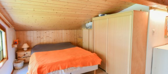 6 غرف نوم منزل في Val de Bagnes, Switzerland رقم 154 9