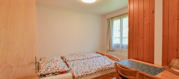 6 غرف نوم منزل في Val de Bagnes, Switzerland رقم 154 25