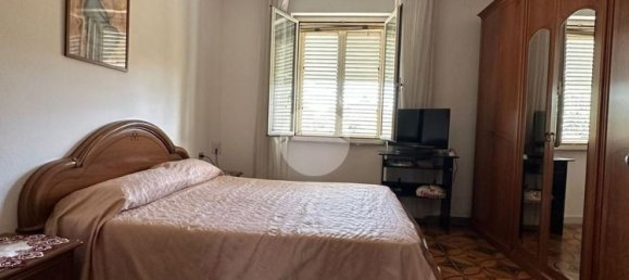 Apartamento de 6 dormitorios en Sassari, Italy No. 340732 5