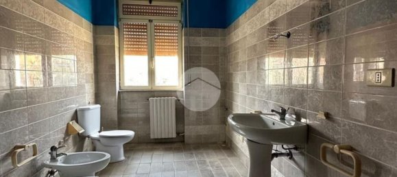 Apartamento de 6 dormitorios en Sassari, Italy No. 340732 11
