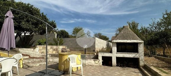 Apartamento de 6 dormitorios en Sassari, Italy No. 340732 12