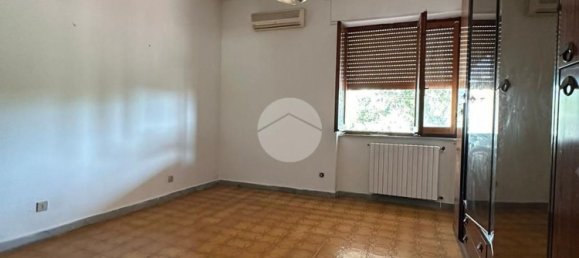Apartamento de 6 dormitorios en Sassari, Italy No. 340732 10