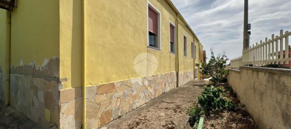 Apartamento de 6 dormitorios en Sassari, Italy No. 340732 3