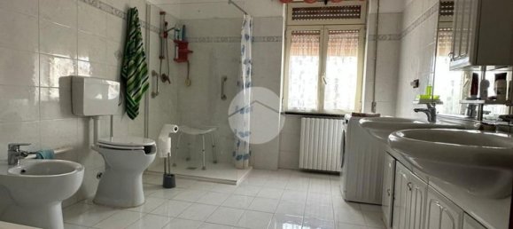 Apartamento de 6 dormitorios en Sassari, Italy No. 340732 8