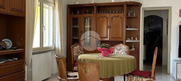 Apartamento de 6 dormitorios en Sassari, Italy No. 340732 4