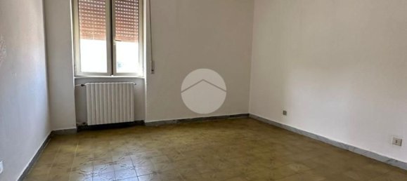 Apartamento de 6 dormitorios en Sassari, Italy No. 340732 9