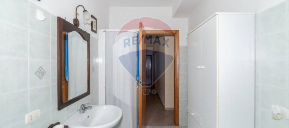 4 bedrooms Apartment in Piedimonte Etneo, Italy No. 362003 20