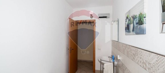 4 bedrooms Apartment in Piedimonte Etneo, Italy No. 362003 15