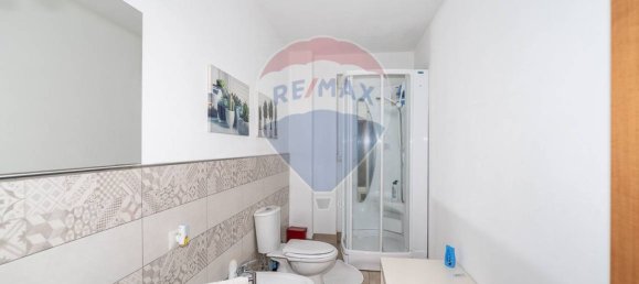 4 bedrooms Apartment in Piedimonte Etneo, Italy No. 362003 14