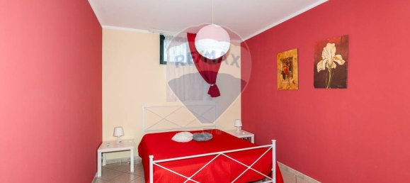 4 bedrooms Apartment in Piedimonte Etneo, Italy No. 362003 12