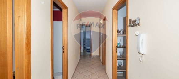 4 bedrooms Apartment in Piedimonte Etneo, Italy No. 362003 5