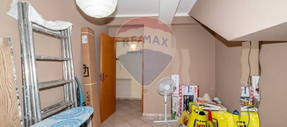 4 bedrooms Apartment in Piedimonte Etneo, Italy No. 362003 7