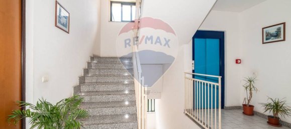 4 bedrooms Apartment in Piedimonte Etneo, Italy No. 362003 26