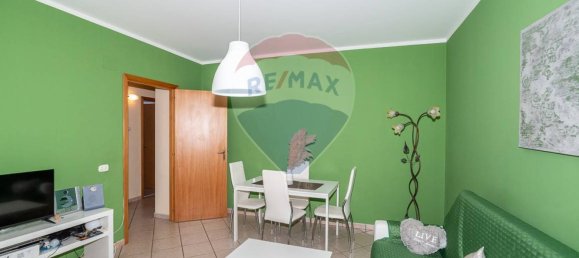 4 bedrooms Apartment in Piedimonte Etneo, Italy No. 362003 23