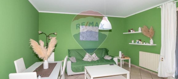 4 bedrooms Apartment in Piedimonte Etneo, Italy No. 362003 21