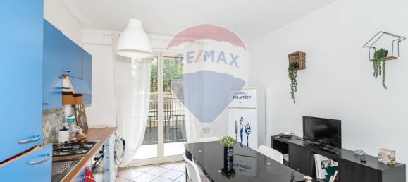 4 bedrooms Apartment in Piedimonte Etneo, Italy No. 362003 8