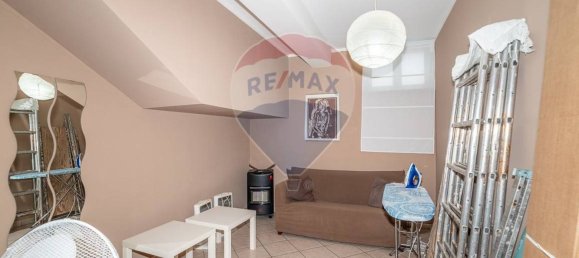 4 bedrooms Apartment in Piedimonte Etneo, Italy No. 362003 6