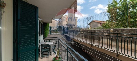 4 bedrooms Apartment in Piedimonte Etneo, Italy No. 362003 10