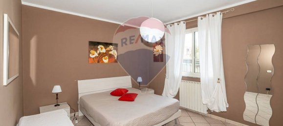 4 bedrooms Apartment in Piedimonte Etneo, Italy No. 362003 16