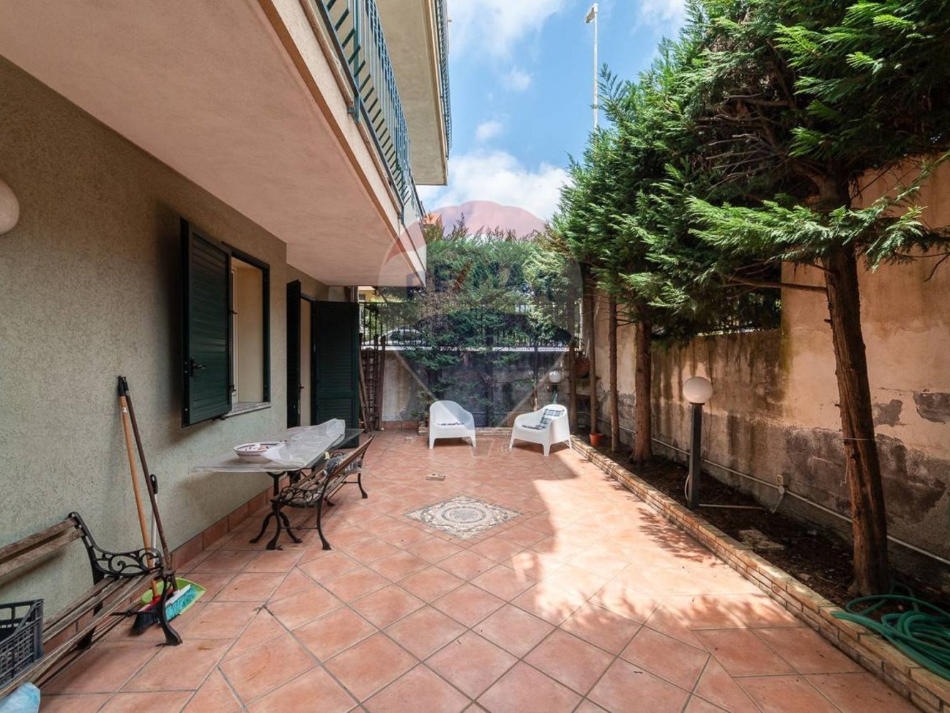 4 bedrooms Apartment in Piedimonte Etneo, Italy No. 362003