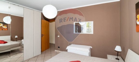 4 bedrooms Apartment in Piedimonte Etneo, Italy No. 362003 17